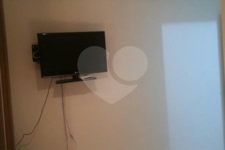 Apartamento à venda com 2 quartos, sendo 1 suíte,  em Rio Pequeno, São Paulo, SP