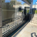 Apartamento à venda ou para alugar com 3 quartos, sendo 1 suíte, em Vista Alegre, Vinhedo, SP