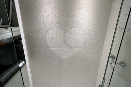 Apartamento à venda com 3 suítes em Jardim Arpoador, São Paulo, SP