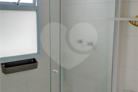 Apartamento à venda com 3 quartos, sendo 1 suíte, em Vila Suzana, São Paulo, SP