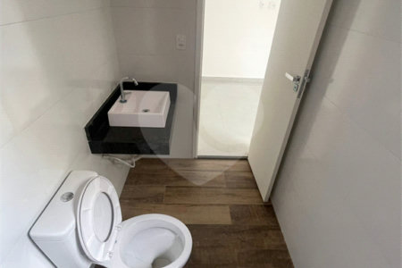 Casa à venda com 2 quartos, sendo 1 suíte, no condomínio Parque Guará, Rio de Janeiro - RJ