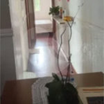 Apartamento à venda com 2 quartos em Mandaqui, São Paulo, SP