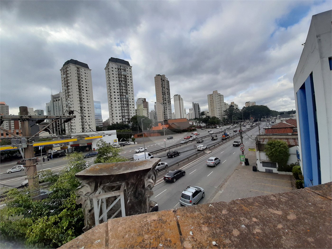 Salão à venda ou para alugar em Vila Olímpia, São Paulo, SP