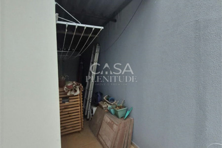 Casa em condomínio à venda com 3 quartos, sendo 1 suíte, em Jardim Novo Horizonte, Sorocaba, SP