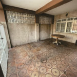 Casa Térrea à venda com 2 quartos em Freguesia do Ó, São Paulo, SP