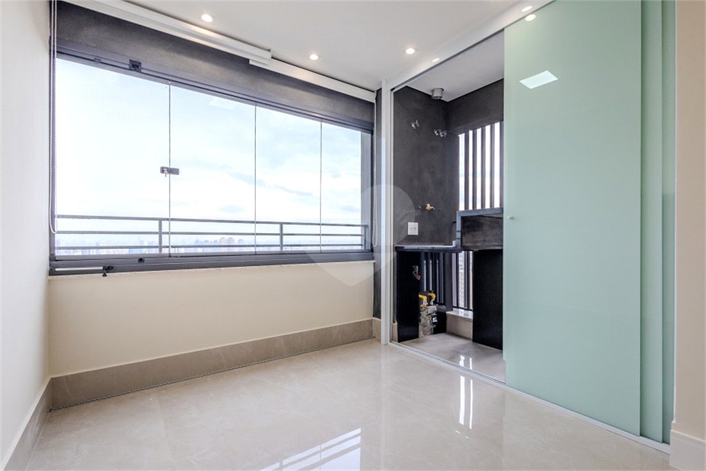 Studio para alugar com 1 quarto em Vila Mariana, São Paulo, SP