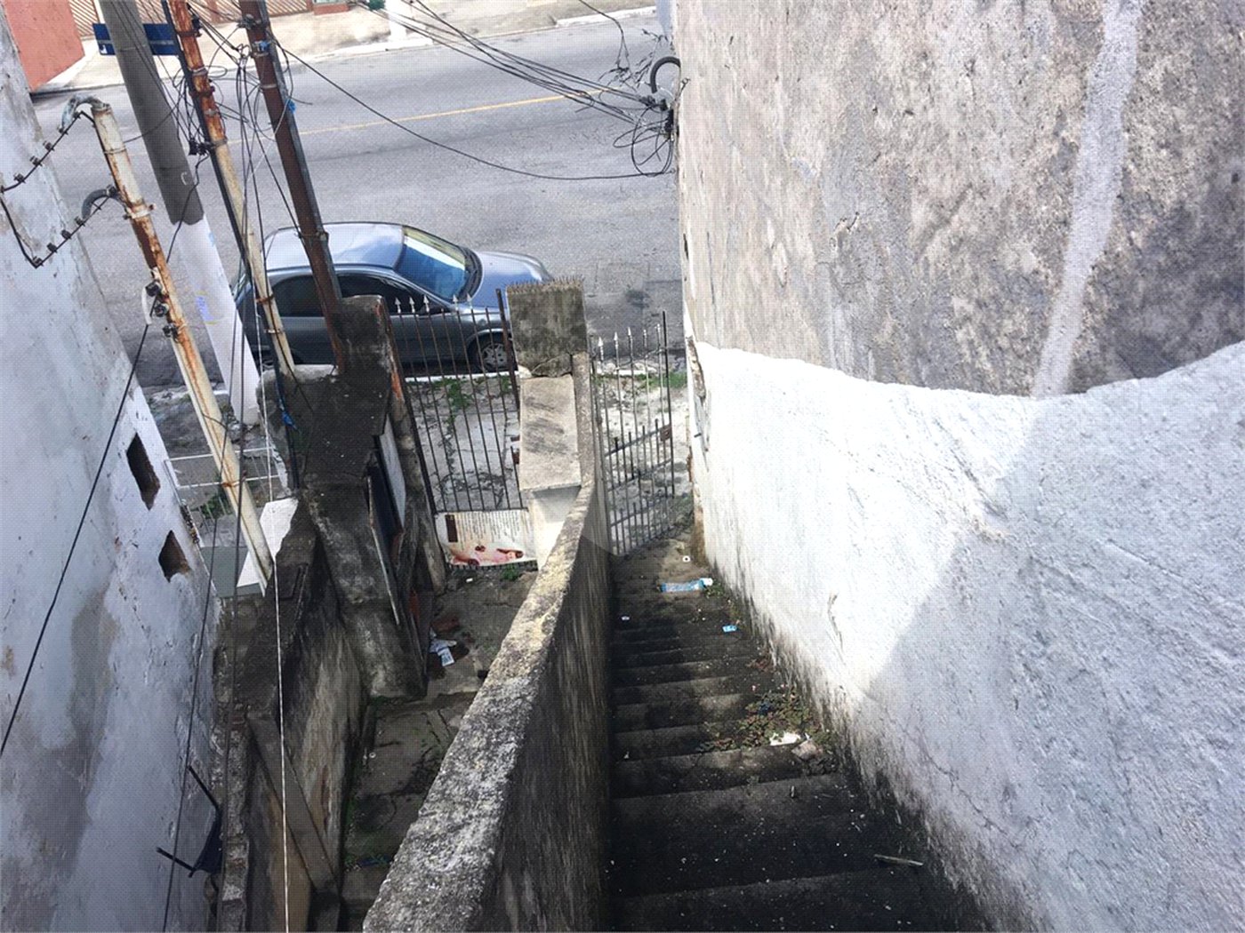 Terreno à venda com 2 suítes, em Vila Maria, São Paulo, SP