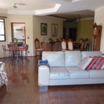 Apartamento à venda com 3 quartos, sendo 1 suíte, no Centro, Araraquara, SP