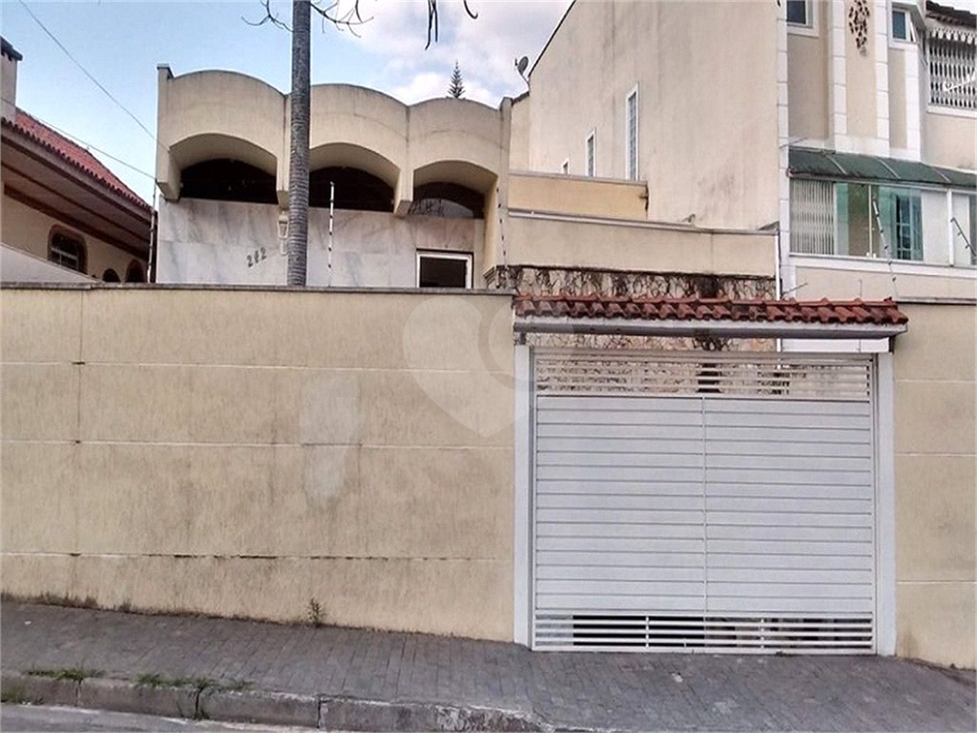 Casa à venda com 3 quartos, sendo 1 suíte, em Tremembé, São Paulo, SP