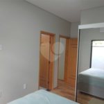 Casa à venda com 3 suítes no condomínio Villa dos Inglezes, Sorocaba - SP