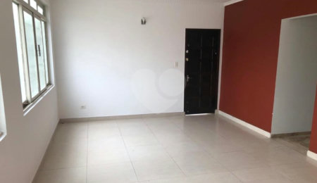 Sobrado para alugar com 3 quartos, sendo 1 suíte,  em Vila Maria, São Paulo, SP