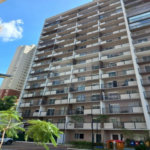 Apartamento à venda com 1 quarto em Água Branca, São Paulo, SP