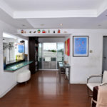 Apartamento à venda com 2 quartos em Pinheiros, São Paulo, SP