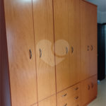 Sobrado à venda com 3 quartos, sendo 1 suíte,  em Vila Santo Estéfano, São Paulo, SP