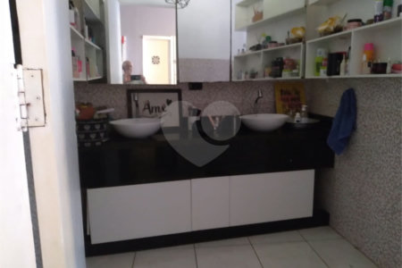Prédio à venda ou para alugar em Vila Nova Cachoeirinha, São Paulo, SP