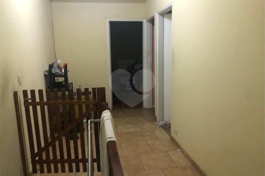 Casa à venda com 5 quartos, sendo 3 suítes,  em Tremembé, São Paulo, SP