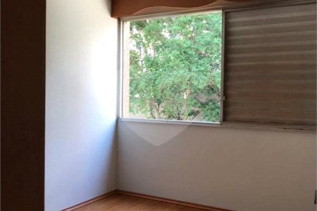 Apartamento à venda com 3 quartos, sendo 1 suíte, em Perdizes, São Paulo, SP