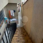 Casa Térrea à venda com 3 quartos, sendo 1 suíte, em Parada Inglesa, São Paulo, SP