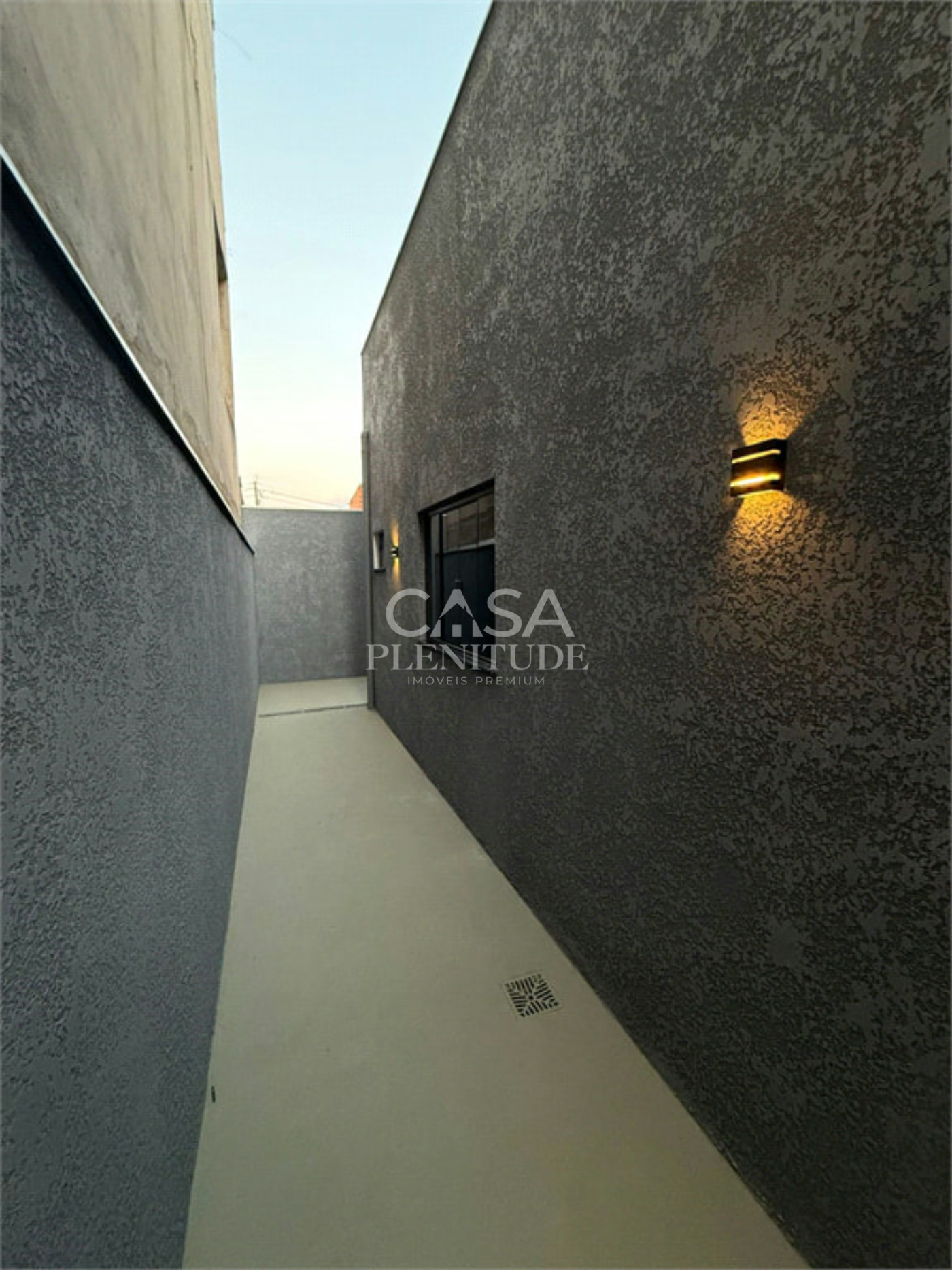 Casa à venda com 2 quartos, sendo 1 suíte, em Parque São Bento, Sorocaba, SP