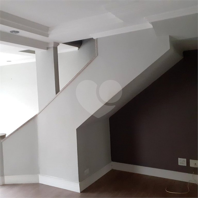 Sobrado à venda com 2 quartos em Santana, São Paulo, SP