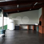 Apartamento à venda com 3 quartos, sendo 1 suíte, em Santana, São Paulo, SP