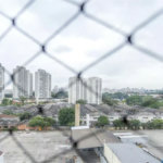 Apartamento à venda com 3 quartos, sendo 1 suíte, em Vila Anastácio, São Paulo, SP
