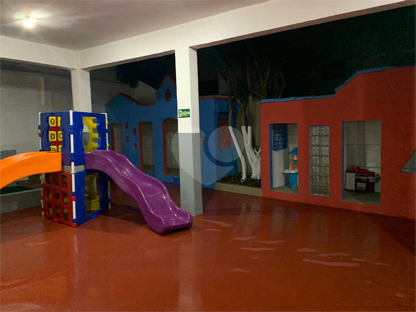 Prédio à venda em Santana, São Paulo, SP