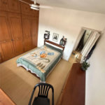 Apartamento à venda, 91 m² por R$ 530.000,00 - Ponta da Praia - Santos/SP