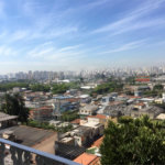 Sobrado à venda ou para alugar com 5 quartos, sendo 1 suíte, em Freguesia do Ó, São Paulo, SP