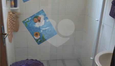 Casa à venda com 2 quartos, sendo 1 suíte,  em Gaivota, Itanhaém, SP