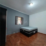 Casa Térrea à venda com 2 quartos em Parque das Paineiras, Sorocaba, SP