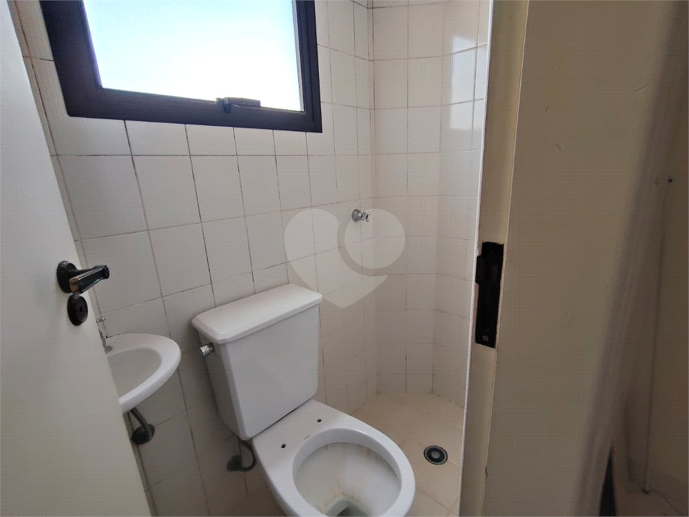 Apartamento à venda ou para alugar com 3 quartos, sendo 1 suíte, no Centro, Itapetininga, SP
