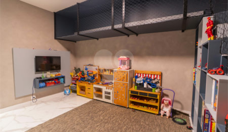 Casa à venda com 5 suítes no condomínio Vale da Santa Fé, Vinhedo - SP