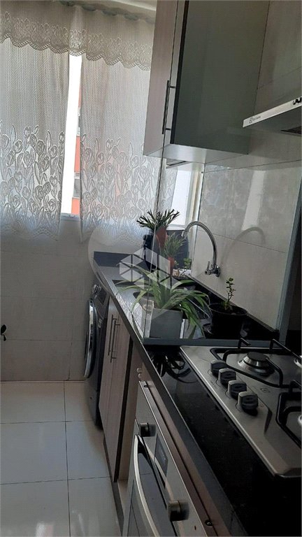 Apartamento à venda com 3 quartos em Vila Matilde, São Paulo, SP