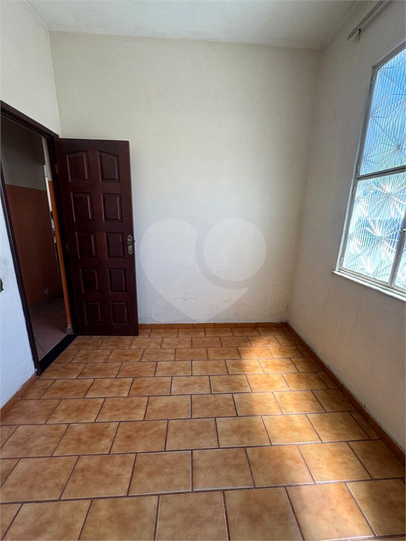 Casa Térrea à venda com 3 quartos em Campo Grande, Rio de Janeiro, RJ