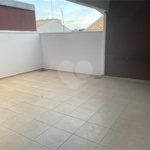 Casa à venda com 3 quartos, sendo 1 suíte, no condomínio Portal das Acacias, Indaiatuba - SP