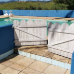 Sítio à venda com 6 quartos, sendo 5 suítes, em Dos Mimis, Piracaia, SP
