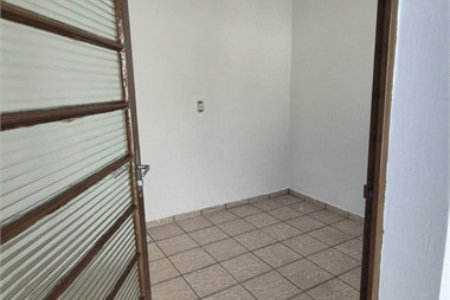 Casa em condomínio para alugar com 2 quartos, sendo 1 suíte,  em Jardim Ibiti do Paço, Sorocaba, SP