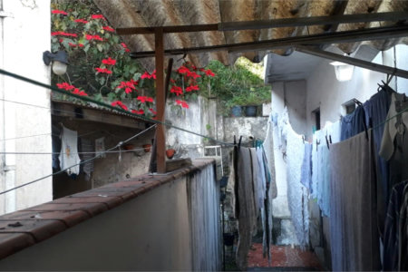 Casa à venda com 3 quartos, sendo 1 suíte, em Santana, São Paulo, SP
