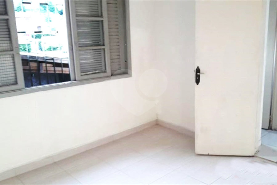 Casa à venda com 14 quartos em Mandaqui, São Paulo, SP