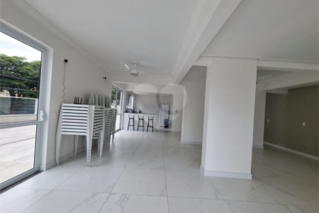 Duplex à venda com 2 quartos, sendo 1 suíte, no Centro, Sorocaba, SP