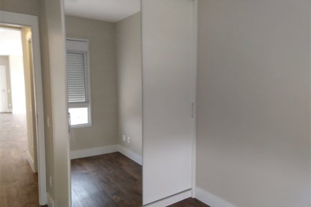Apartamento à venda com 3 suítes em Vila Anastácio, São Paulo, SP