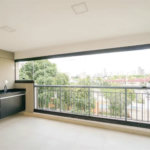 Apartamento à venda com 3 quartos, sendo 1 suíte, em Vila Zilda (tatuapé), São Paulo, SP