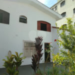 Casa à venda com 3 quartos, sendo 1 suíte, em Vila Carvalho, Sorocaba, SP