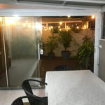 Apartamento Garden com 2 dormitórios à venda, 104 m² por R$ 1.050.000,00 - Gonzaga - Santos/SP