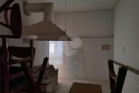 Salão para alugar em Cidade Nova Ii, Indaiatuba, SP