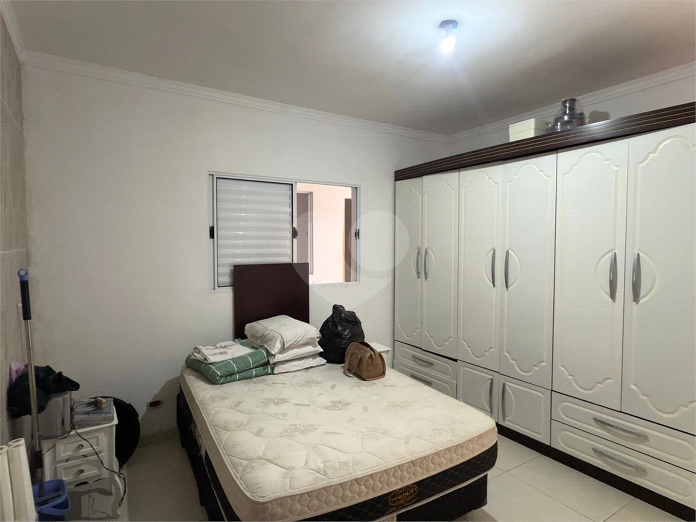 Casa à venda com 2 quartos em Jardim Ema, Guarulhos, SP