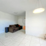 Apartamento à venda com 2 quartos, sendo 1 suíte, em Jardim Tereza Cristina, Jundiaí, SP