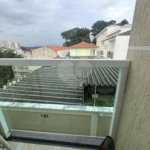 Casa à venda com 3 quartos, sendo 1 suíte,  no condomínio Capigaí, São Paulo - SP
