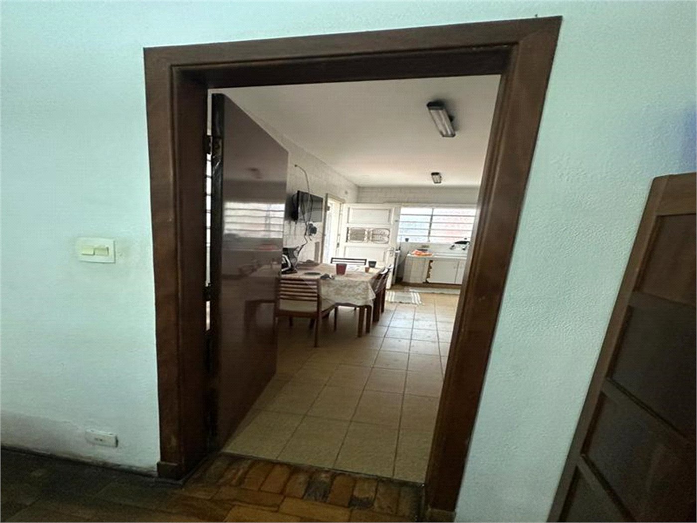 Casa de Vila à venda ou para alugar com 3 quartos em Jardim Paulista, São Paulo, SP